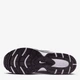 Мужские кроссовки Nike V5 RNR HJ5228-104 40.5 (7.5US) 25.5 см White/Black-Vast Grey-College Grey (198480949596) - изображение 6
