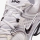Мужские кроссовки Nike V5 RNR HJ5228-104 40.5 (7.5US) 25.5 см White/Black-Vast Grey-College Grey (198480949596) - изображение 7