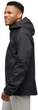 Куртка Black Diamond Men’s Fineline Stretch Shell XL Black - зображення 3