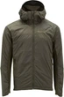 Куртка Carinthia G-Loft TLG Jacket L Olive - зображення 1