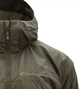 Куртка Carinthia G-Loft TLG Jacket L Olive - зображення 4