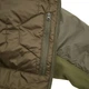 Куртка Carinthia G-Loft TLG Jacket L Olive - зображення 10