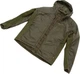 Куртка Carinthia G-Loft TLG Jacket L Olive - зображення 11