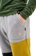 Брюки Turbat Fun Camp L Cloudburst Grey/Khaki - изображение 6