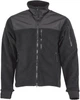 Куртка Condor-Clothing Alpha Fleece Jacket M Black - изображение 1