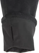 Куртка Condor-Clothing Alpha Fleece Jacket M Black - изображение 6