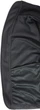 Куртка Condor-Clothing Alpha Fleece Jacket M Black - изображение 8