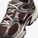 Мужские кроссовки Nike V5 RNR HJ5228-600 40 (7US) 25 см Burgundy Crush/Black-College Grey (198480948896) - изображение 7