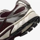 Мужские кроссовки Nike V5 RNR HJ5228-600 40 (7US) 25 см Burgundy Crush/Black-College Grey (198480948896) - изображение 8