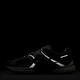 Мужские кроссовки Nike V5 RNR HJ5228-600 40 (7US) 25 см Burgundy Crush/Black-College Grey (198480948896) - изображение 9