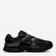 Женские кроссовки Nike V5 RNR HQ7901-001 38.5 (7.5US) 24.5 см Black/Black-Anthracite (197862745429) - изображение 1