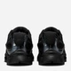 Женские кроссовки Nike V5 RNR HQ7901-001 38.5 (7.5US) 24.5 см Black/Black-Anthracite (197862745429) - изображение 4