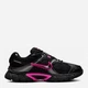 Женские кроссовки Nike V5 RNR HQ7901-002 41 (9.5US) 26.5 см Black/Black-Dk Smoke Grey-Pink Blast (198485895362) - изображение 1