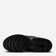 Женские кроссовки Nike V5 RNR HQ7901-001 38.5 (7.5US) 24.5 см Black/Black-Anthracite (197862745429) - изображение 6