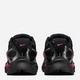 Женские кроссовки Nike V5 RNR HQ7901-002 41 (9.5US) 26.5 см Black/Black-Dk Smoke Grey-Pink Blast (198485895362) - изображение 4