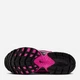 Женские кроссовки Nike V5 RNR HQ7901-002 41 (9.5US) 26.5 см Black/Black-Dk Smoke Grey-Pink Blast (198485895362) - изображение 6