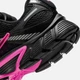 Женские кроссовки Nike V5 RNR HQ7901-002 41 (9.5US) 26.5 см Black/Black-Dk Smoke Grey-Pink Blast (198485895362) - изображение 7