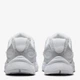 Женские кроссовки Nike V5 RNR HQ7901-101 37.5 (6.5US) 23.5 см White/White-Black-Metallic Silver (197862704389) - изображение 4
