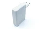 Блок питания для APPLE 140W Type-C A2452 (USB-C) (MLYU3) + EU вилка. - изображение 2