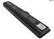 Акумулятор HP Pavilion dv9000, Pavilion dv9000EA, Pavilion dv9000T, Pavilion dv9000Z, Pavilion dv9001EA, Pavilion dv9001TX, - изображение 2