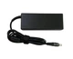 Блок питания для ноутбука Samsung 80W 19V 4.22A 5.5x3.0mm YDS-080A ОЕМ - изображение 1