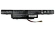 Аккумулятор для Acer Aspire E5-575G E5-576G F5-573G F5-771G TravelMate P259-G2-M 10.8V 5200mAh (AS16B5J-3S2P-5200) - изображение 2