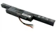 Аккумулятор для Acer Aspire E5-575G E5-576G F5-573G F5-771G TravelMate P259-G2-M 10.8V 5200mAh (AS16B5J-3S2P-5200) - изображение 4