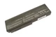 Посилений акумулятор для ноутбука Asus A32-M50 G50 11.1 В Black 7800 мАг - изображение 1