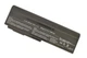 Посилений акумулятор для ноутбука Asus A32-M50 G50 11.1 В Black 7800 мАг - изображение 4