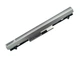 Аккумулятор для HP Probook 430 G3 440 G3 14.8V 2600mAh черная/серая (RO04-4S1P-2600) - изображение 1