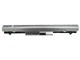 Аккумулятор для HP Probook 430 G3 440 G3 14.8V 2600mAh черная/серая (RO04-4S1P-2600) - изображение 2