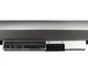 Аккумулятор для HP Probook 430 G3 440 G3 14.8V 2600mAh черная/серая (RO04-4S1P-2600) - изображение 3