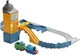 Игровой набор Thomas & Friends Adventures Голубая гора (FJP82) (887961540376) - изображение 1