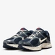 Чоловічі кросівки Nike V5 RNR IH4381-437 40 (7US) 25 см Thunder Blue/Sail-Pale Ivory-Cool Grey (198485872714) - зображення 3