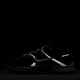 Чоловічі кросівки Nike V5 RNR IH4381-437 40 (7US) 25 см Thunder Blue/Sail-Pale Ivory-Cool Grey (198485872714) - зображення 10