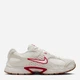 Мужские кроссовки Nike V5 RNR II6292-100 40.5 (7.5US) 25.5 см Sail/Sail-Light Bone-Gym Red (198486258999) - изображение 1