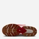 Мужские кроссовки Nike V5 RNR II6292-100 40.5 (7.5US) 25.5 см Sail/Sail-Light Bone-Gym Red (198486258999) - изображение 6