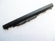 Батарея для ноутбука HP 250 G4 HSTNN-LB6V, 2600mAh, 3cell, 14.8V, Li-ion, черная - изображение 2