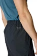 Штани Rab Firewall Pants XL Black - зображення 7