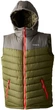 Жилет Trakker Hexatermic Bodywarmer M - изображение 1