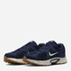 Мужские кроссовки Nike V5 RNR II6292-400 44.5 (10.5US) 28.5 см Midnight Navy/Phantom-Gum Med Brown (198486265171) - изображение 3