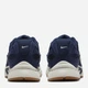 Мужские кроссовки Nike V5 RNR II6292-400 44.5 (10.5US) 28.5 см Midnight Navy/Phantom-Gum Med Brown (198486265171) - изображение 4