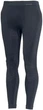 Термоштаны Accapi Polar Bear New M M/L Black/gray - изображение 1