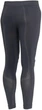 Термоштаны Accapi Polar Bear New M M/L Black/gray - изображение 2