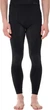 Термоштаны Accapi Polar Bear New M M/L Black/gray - изображение 3