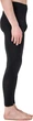 Термоштаны Accapi Polar Bear New M M/L Black/gray - изображение 5