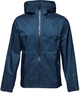 Куртка Black Diamond M Treeline Rain Shell XL Indigo - изображение 1