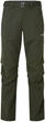 Брюки Montane Terra Pants Long S/30 - изображение 1