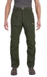 Брюки Montane Terra Pants Long S/30 - изображение 2