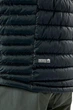Куртка Rab Microlight Alpine Jacket XL Beluga - изображение 10